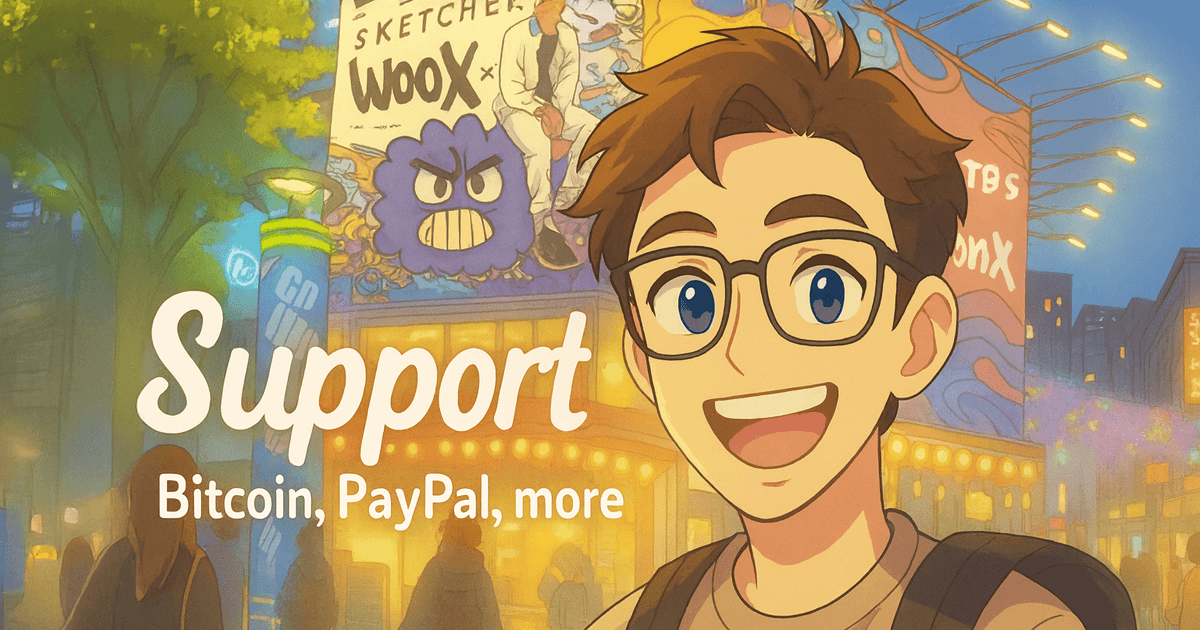 Sorry Image Not Found!